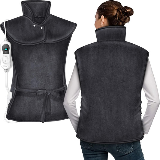 ASIAKASPALAUTUS - Lämpöpeitto