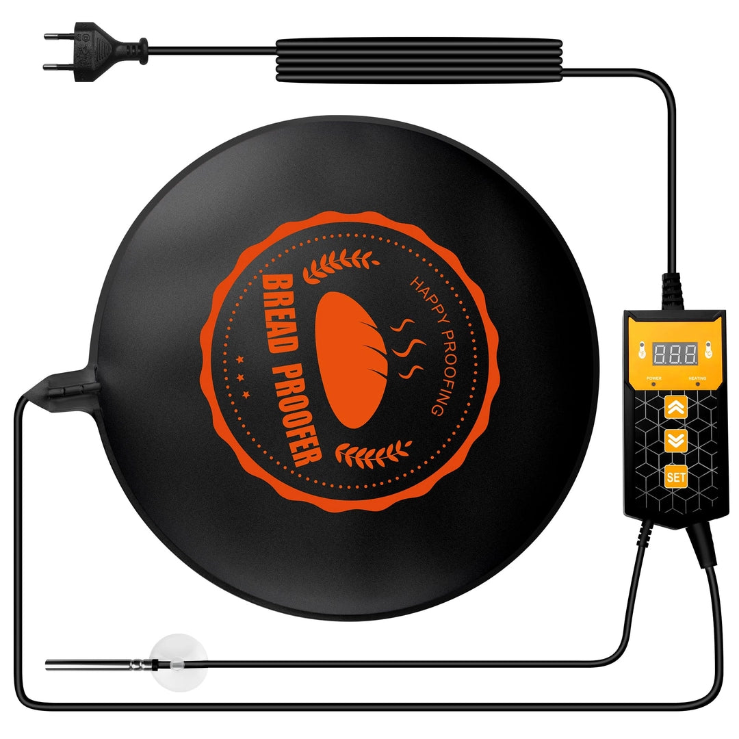 ASIAKASPALAUTUS - Lämpömatto (kohotukseen)