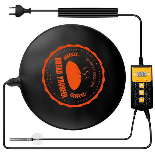 ASIAKASPALAUTUS - Lämpömatto (kohotukseen)