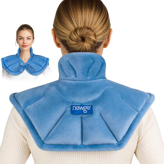 ASIAKASPALAUTUS - Hartialämmitin