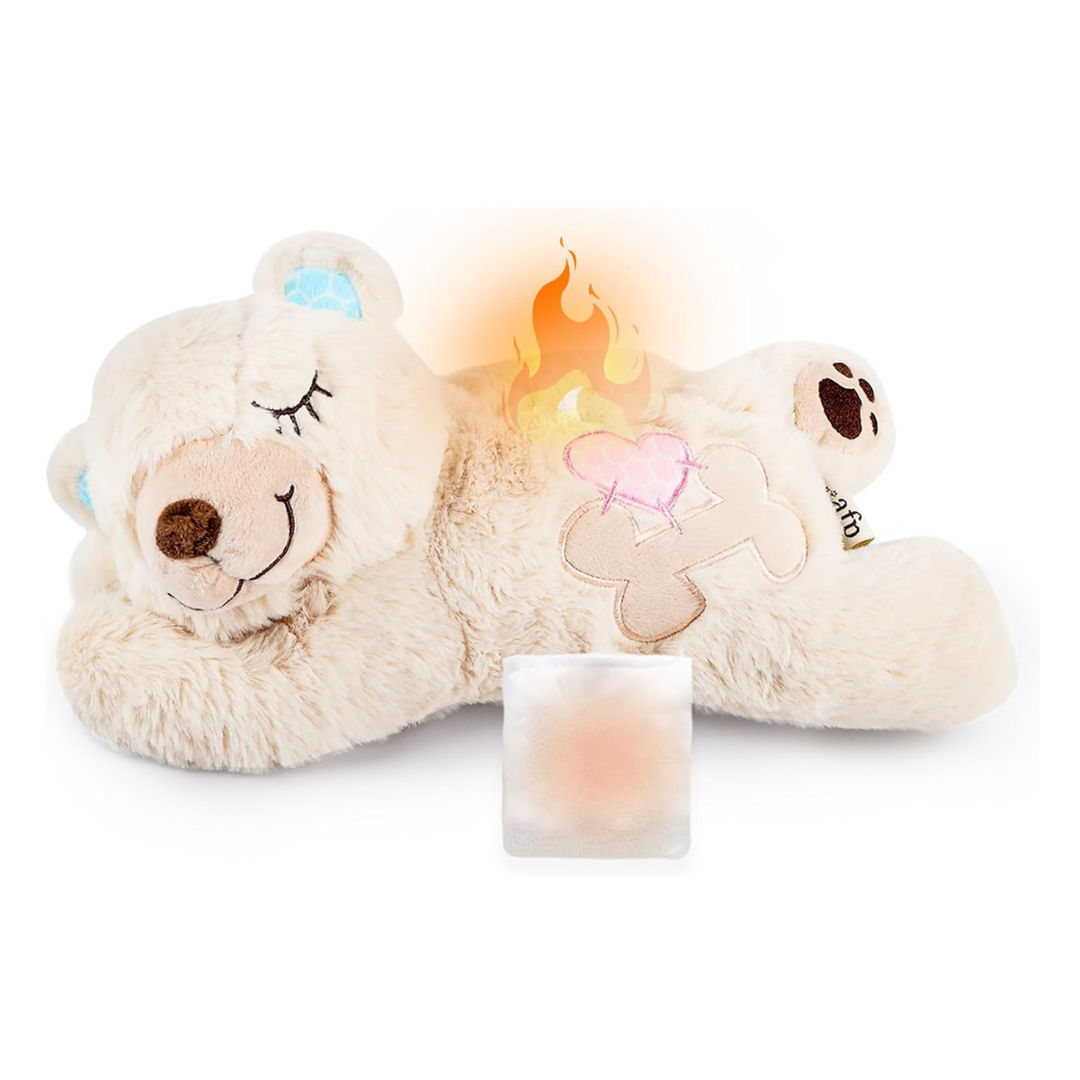 ASIAKASPALAUTUS - Lämpötyyny