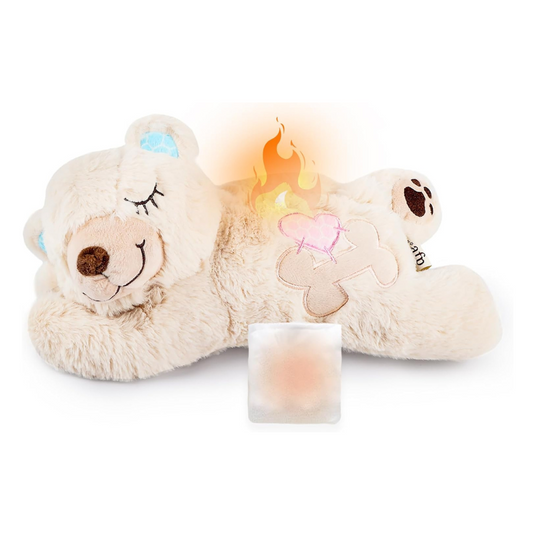 ASIAKASPALAUTUS - Lämpötyyny