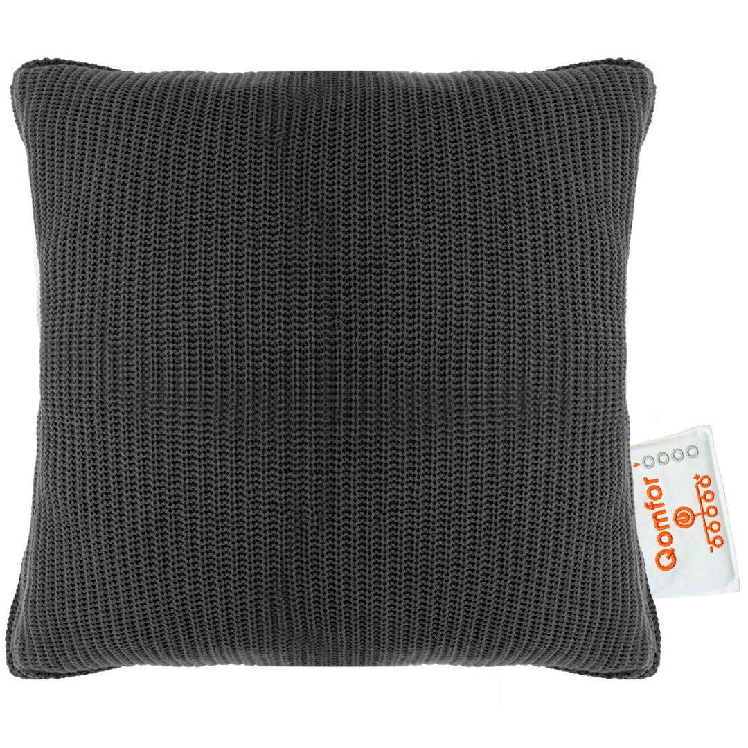 ASIAKASPALAUTUS - Lämpötyyny 42x42 cm