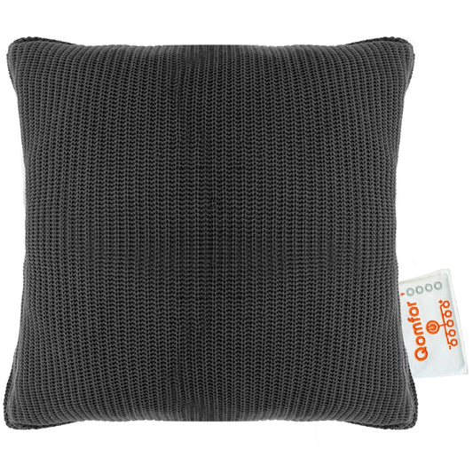 ASIAKASPALAUTUS - Lämpötyyny 42x42 cm