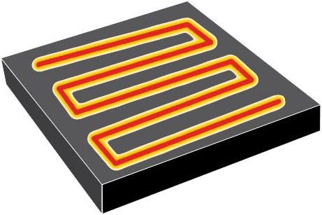 ASIAKASPALAUTUS - Lämpötyyny Alpenheat