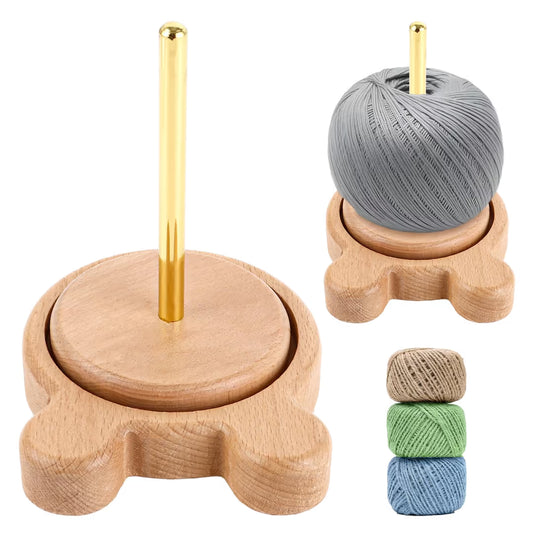 ASIAKASPALAUTUS - DIY Lankakeräteline