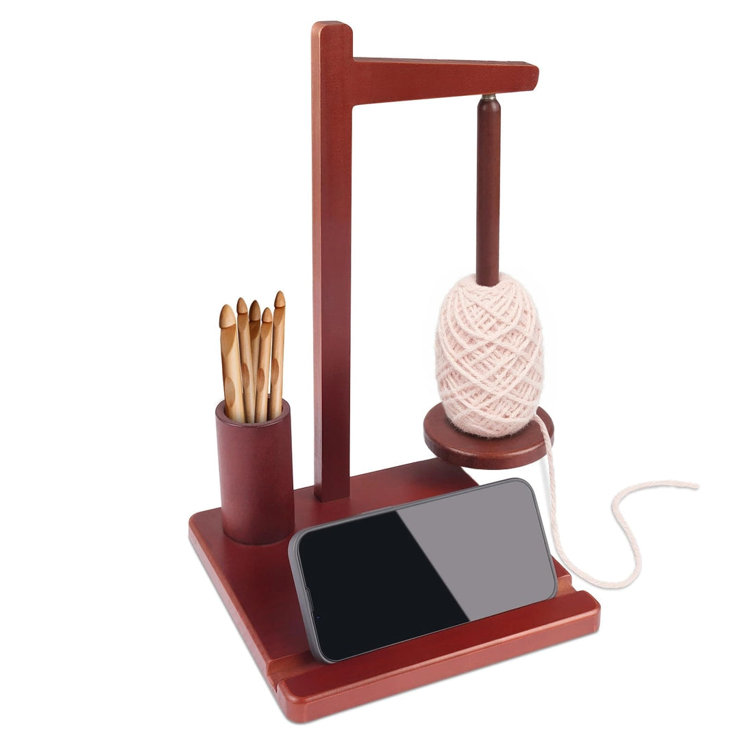 ASIAKASPALAUTUS - DIY Lankakeräteline