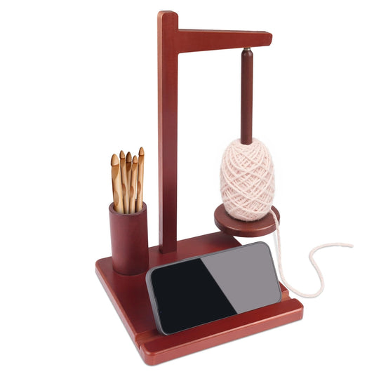 ASIAKASPALAUTUS - DIY Lankakeräteline