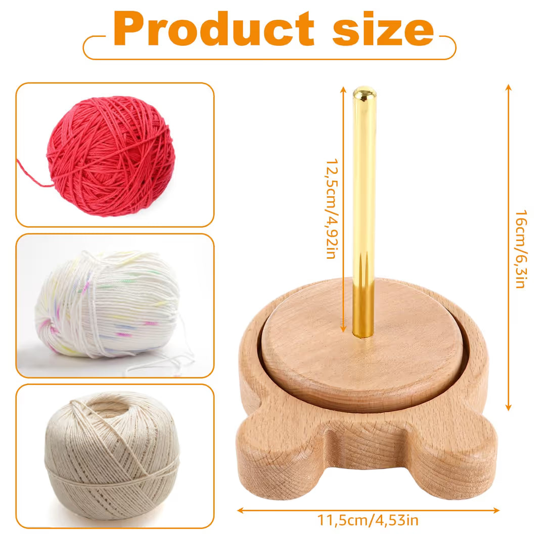 ASIAKASPALAUTUS - DIY Lankakeräteline