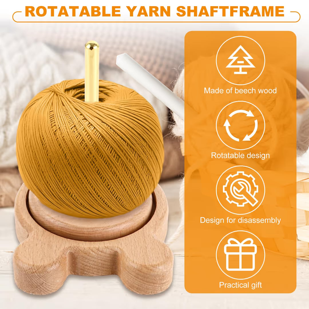 ASIAKASPALAUTUS - DIY Lankakeräteline