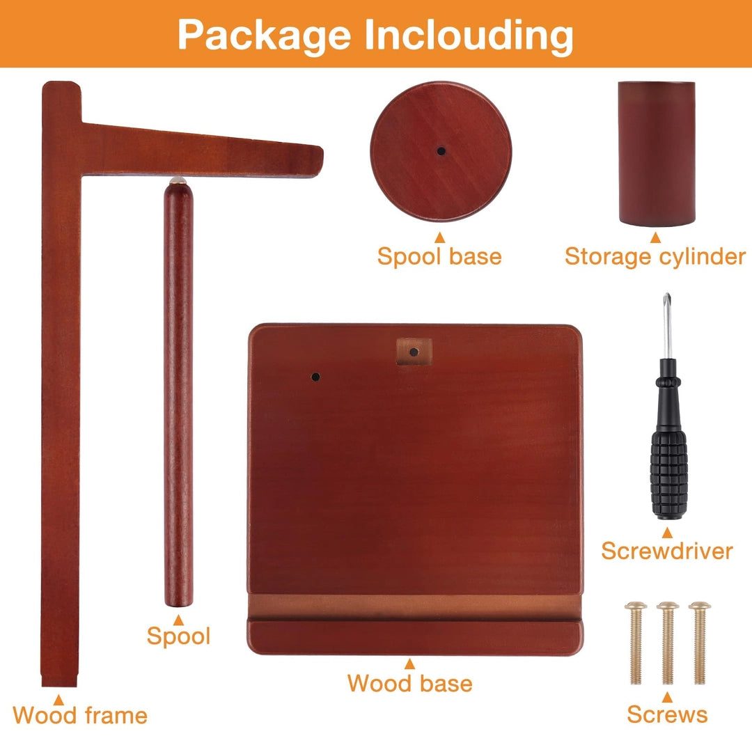 ASIAKASPALAUTUS - DIY Lankakeräteline