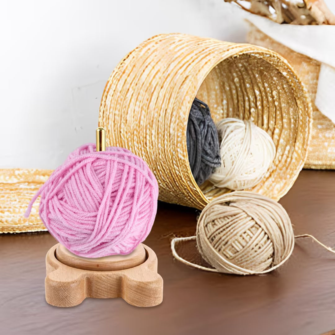 ASIAKASPALAUTUS - DIY Lankakeräteline