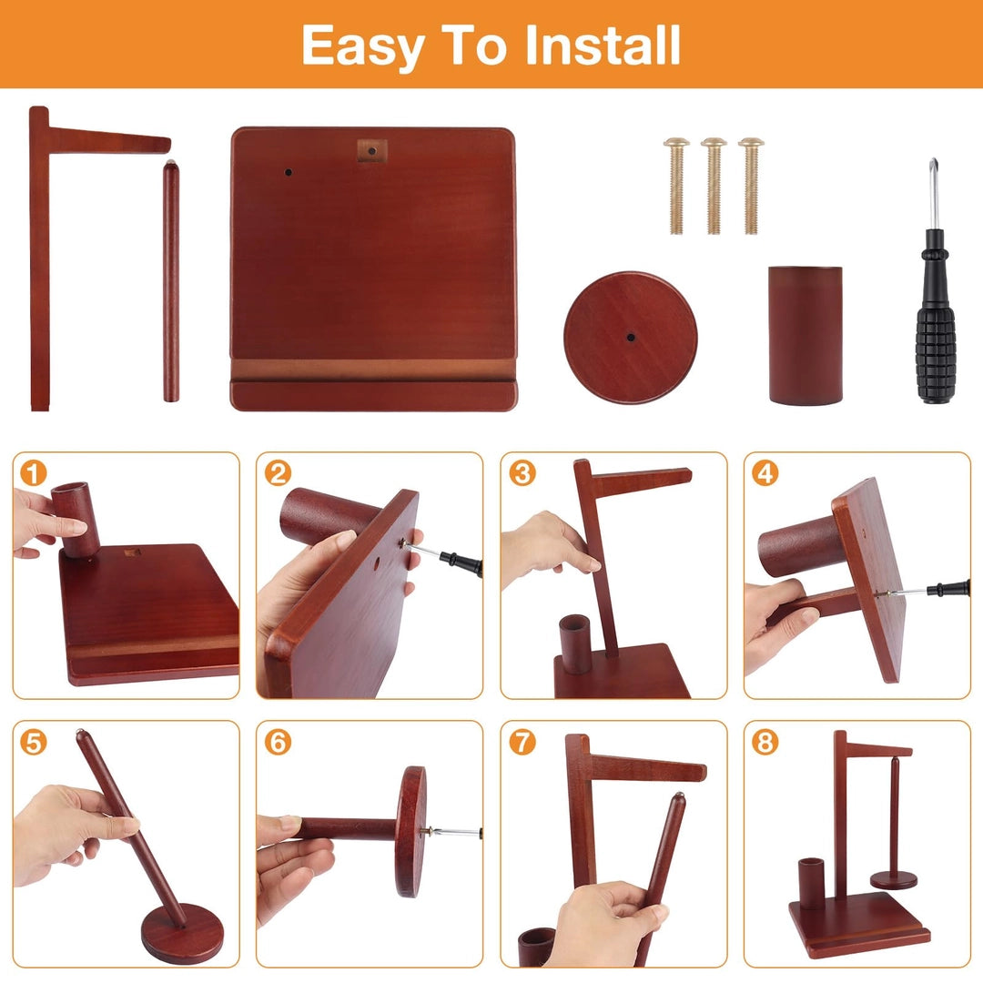 ASIAKASPALAUTUS - DIY Lankakeräteline