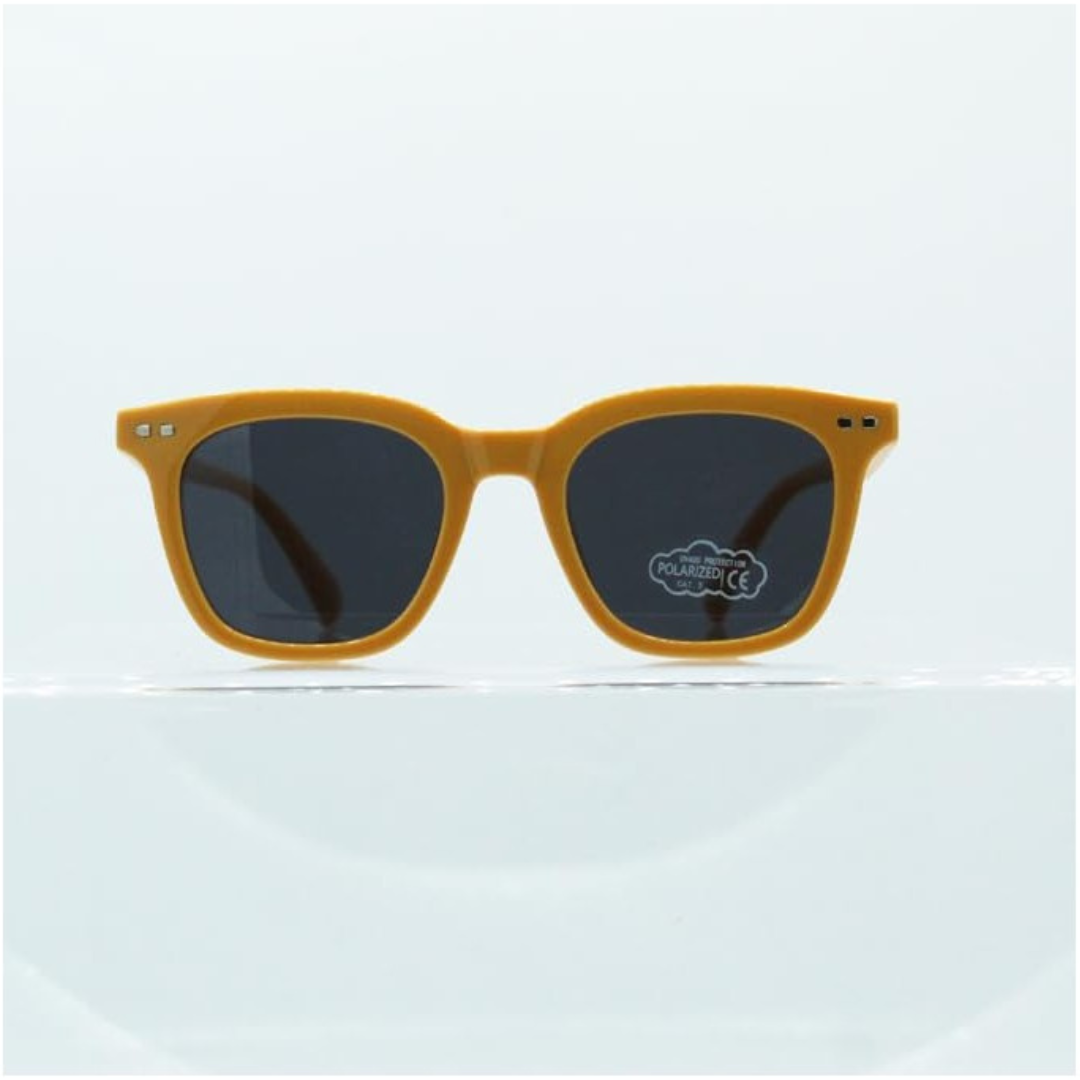 ASIAKASPALAUTUS - Surf Monkey lasten aurinkolasit