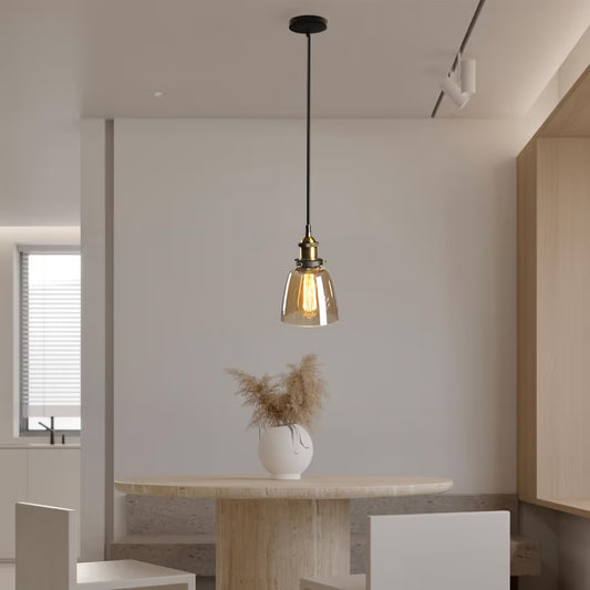 ASIAKASPALAUTUS - Kattovalaisin