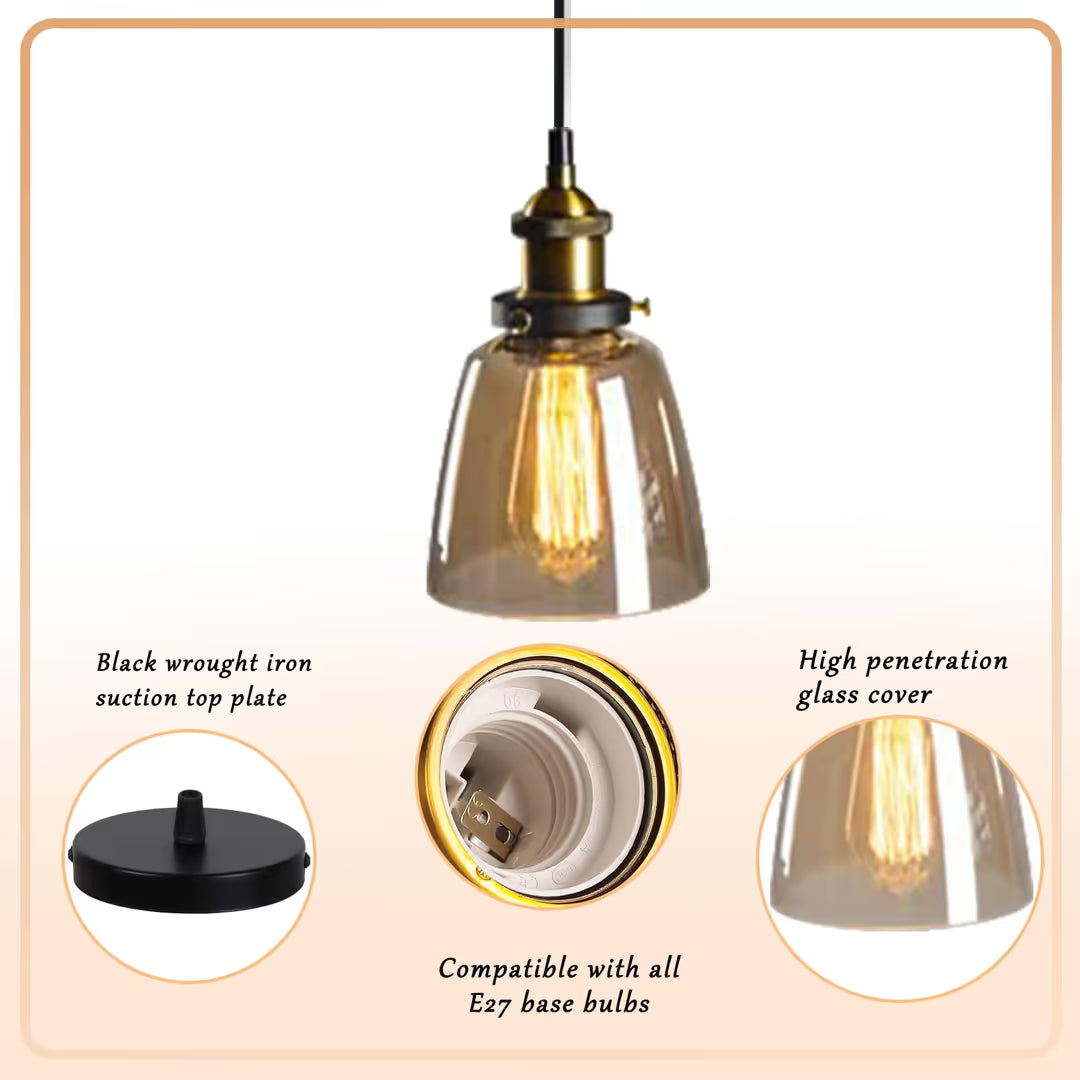 ASIAKASPALAUTUS - Kattovalaisin