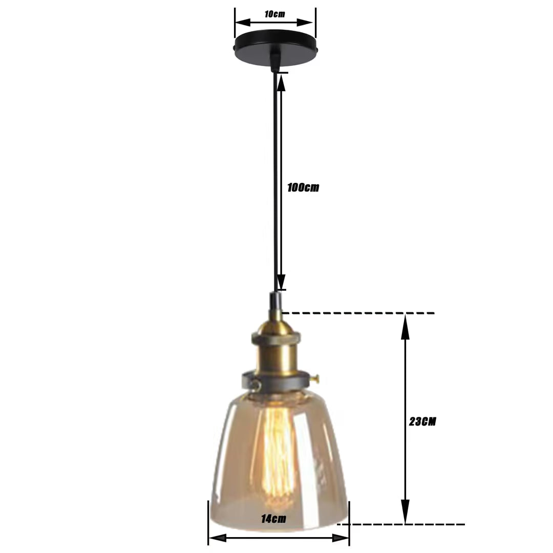 ASIAKASPALAUTUS - Kattovalaisin