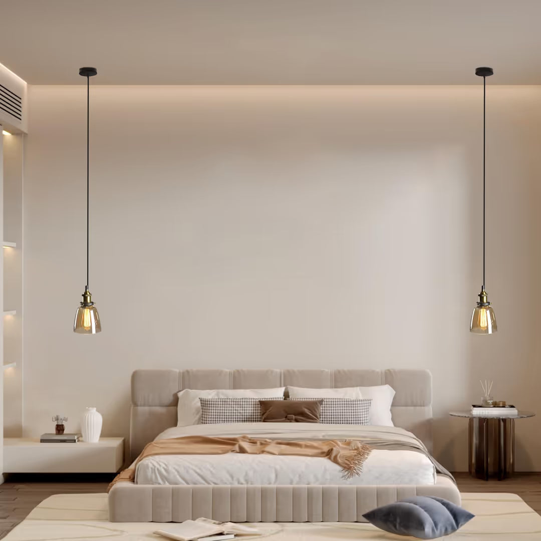 ASIAKASPALAUTUS - Kattovalaisin