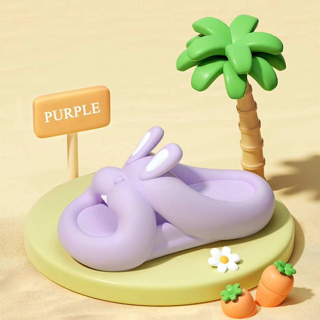 ASIAKASPALAUTUS - Lasten tossut (34-35)