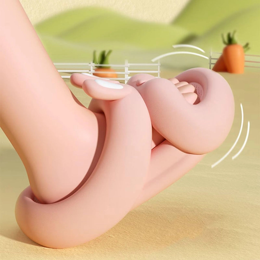 ASIAKASPALAUTUS - Lasten tossut (34-35)