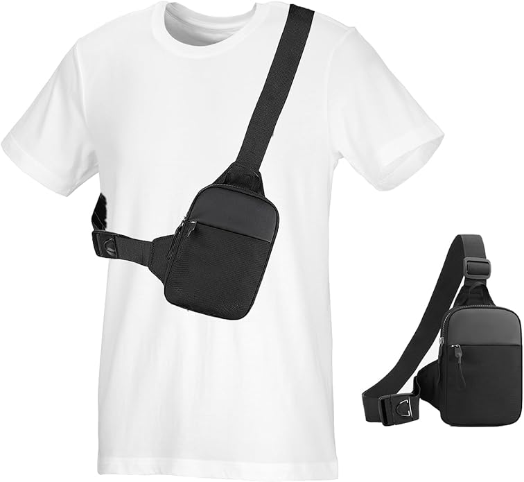 ASIAKASPALAUTUS - Laukku