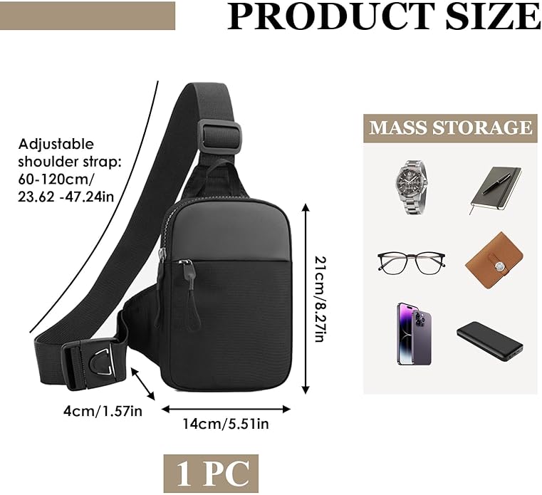 ASIAKASPALAUTUS - Laukku