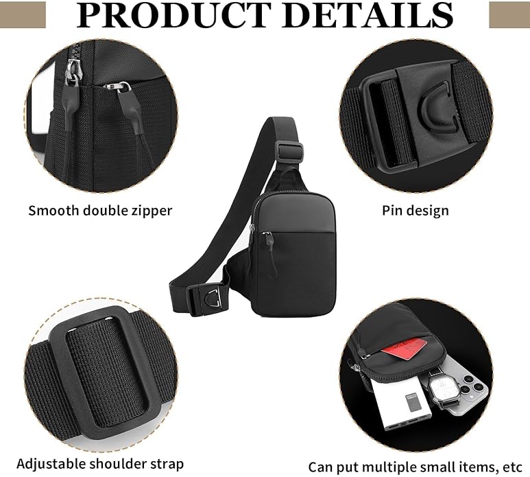 ASIAKASPALAUTUS - Laukku