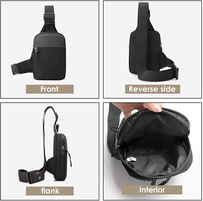 ASIAKASPALAUTUS - Laukku