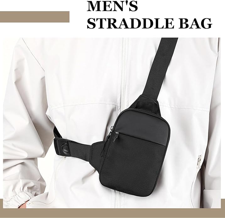 ASIAKASPALAUTUS - Laukku