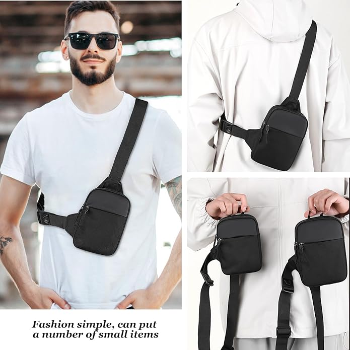 ASIAKASPALAUTUS - Laukku