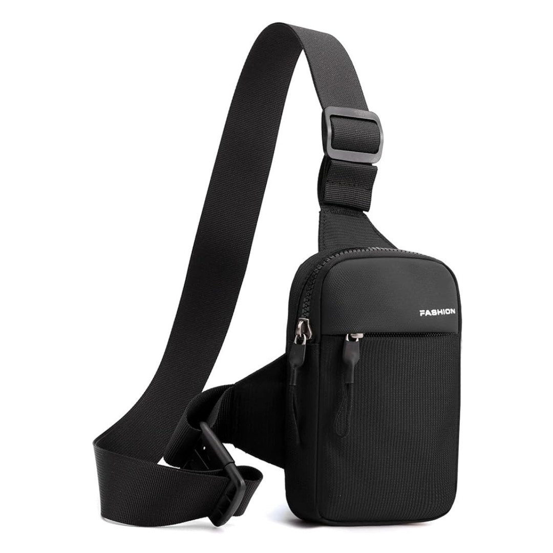 ASIAKASPALAUTUS - Laukku