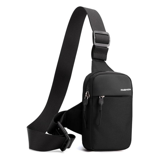 ASIAKASPALAUTUS - Laukku