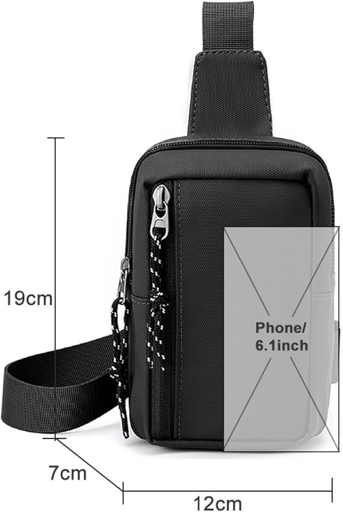 ASIAKASPALAUTUS - Laukku