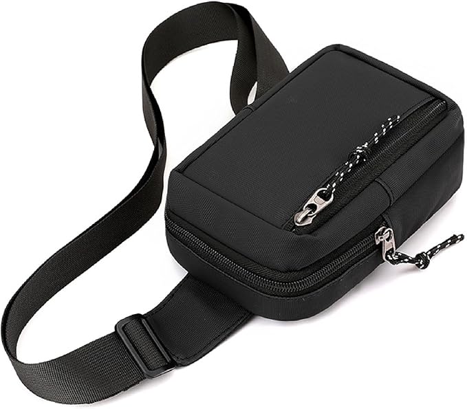 ASIAKASPALAUTUS - Laukku