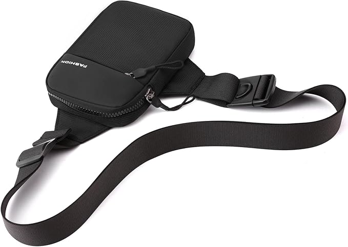 ASIAKASPALAUTUS - Laukku