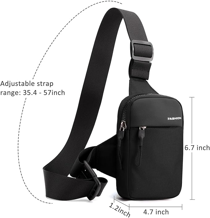 ASIAKASPALAUTUS - Laukku