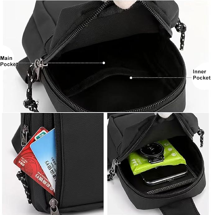 ASIAKASPALAUTUS - Laukku