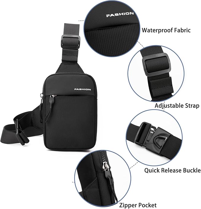 ASIAKASPALAUTUS - Laukku