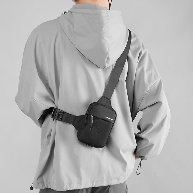 ASIAKASPALAUTUS - Laukku