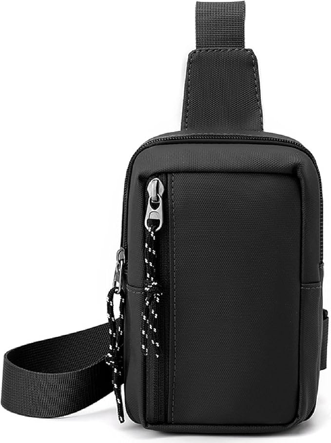 ASIAKASPALAUTUS - Laukku