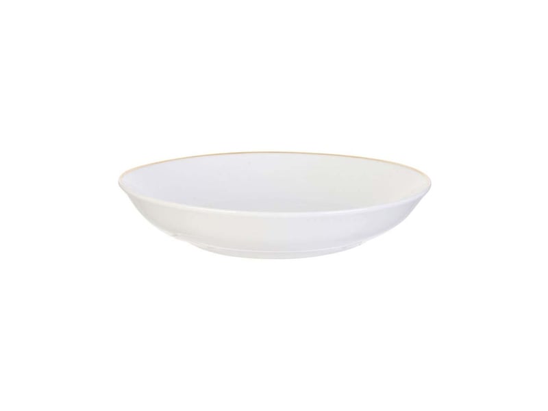 ASIAKASPALAUTUS - Lautaset 21 cm (12 kpl)