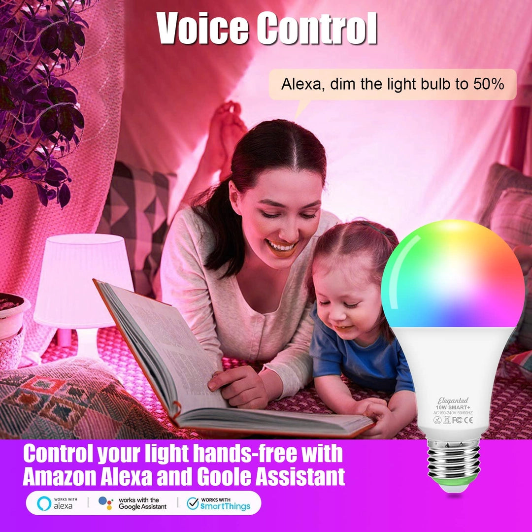 ASIAKASPALAUTUS - LED-polttimot 4 kpl