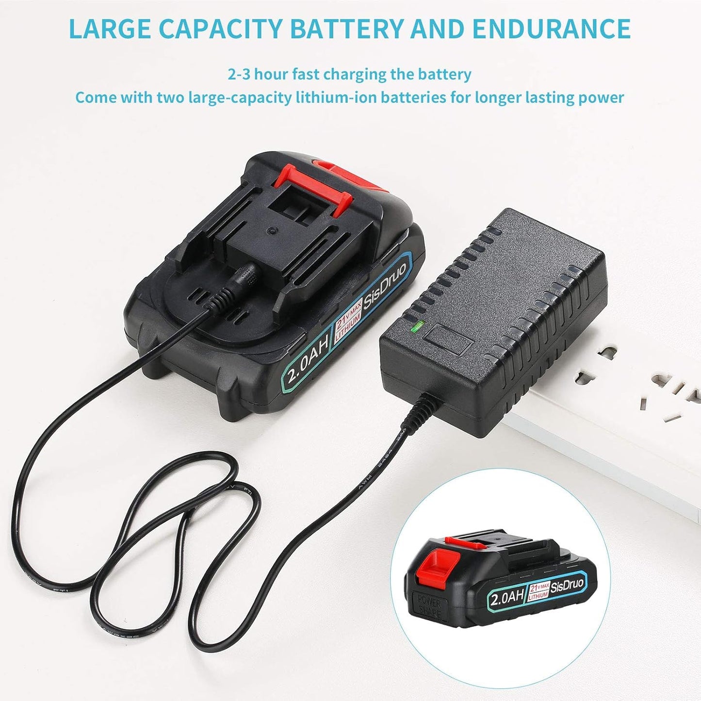 ASIAKASPALAUTUS - Oksasakset