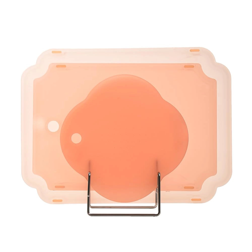 ASIAKASPALAUTUS - Leikkuulaudat 3 kpl