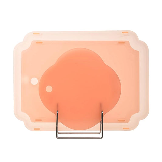 ASIAKASPALAUTUS - Leikkuulaudat 3 kpl