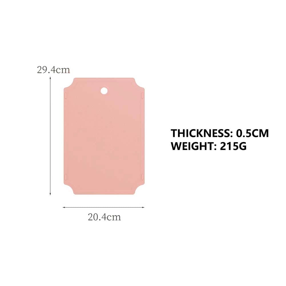 ASIAKASPALAUTUS - Leikkuulaudat 3 kpl