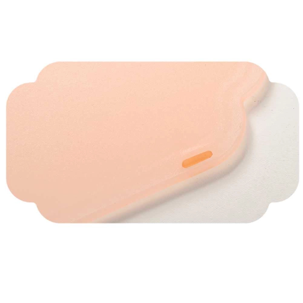 ASIAKASPALAUTUS - Leikkuulaudat 3 kpl