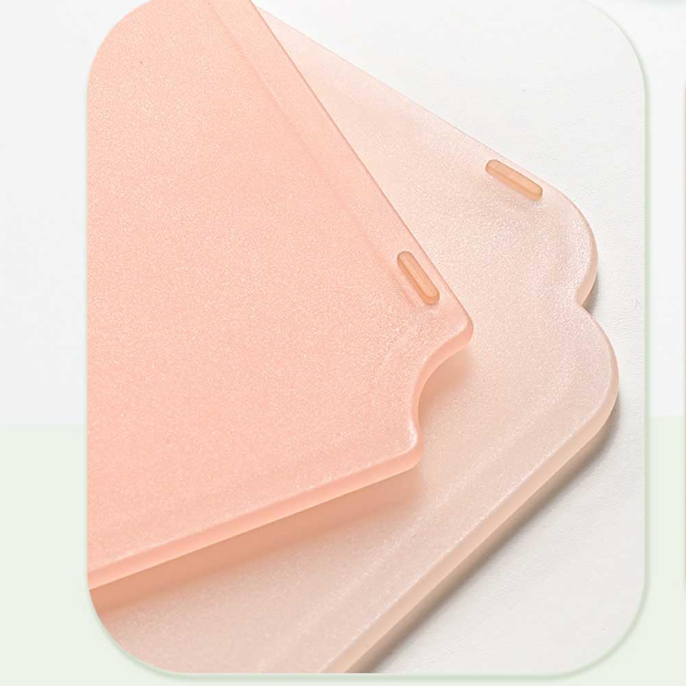 ASIAKASPALAUTUS - Leikkuulaudat 3 kpl