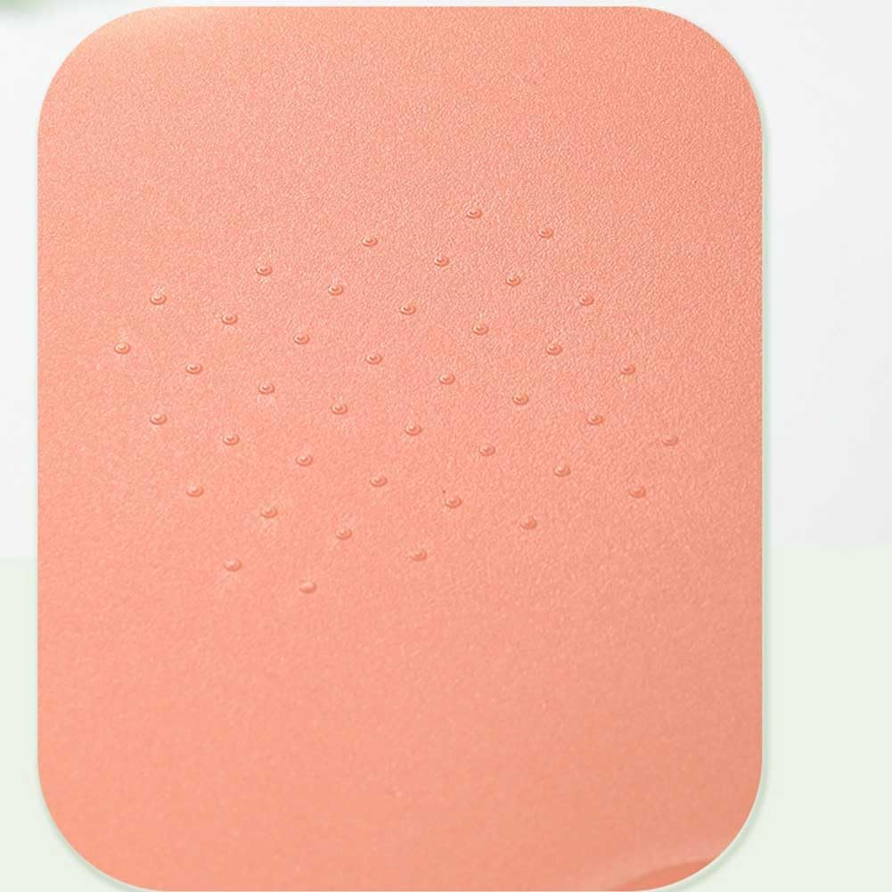 ASIAKASPALAUTUS - Leikkuulaudat 3 kpl