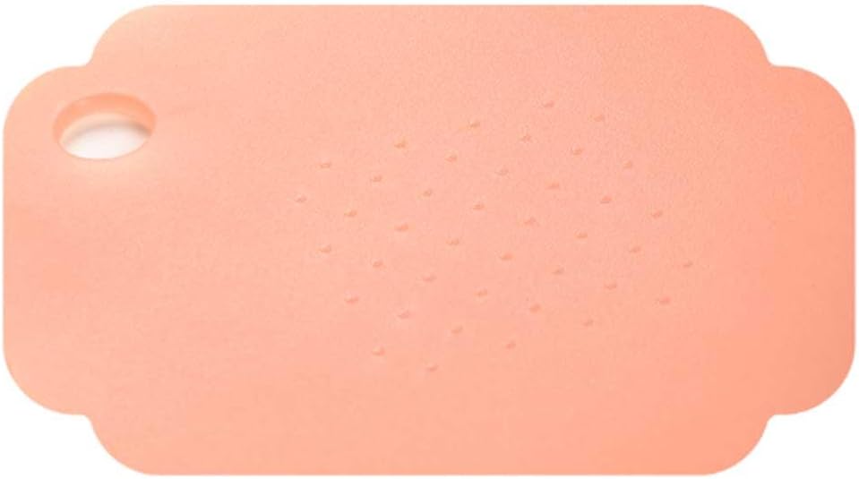 ASIAKASPALAUTUS - Leikkuulaudat 3 kpl